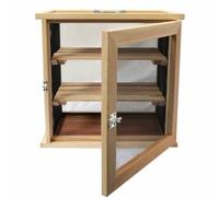 Masy 206 garde manger petit modèle