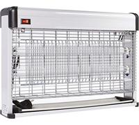 Destructeur d'insectes - 2x15 W