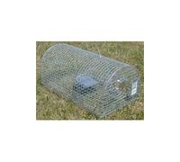 Masy nasse a rats l40x23x18cm G