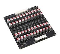 MasYosh 17S 20S 21S 5A Batterie au Lithium Balance Conseil de Protection de la Batterie pour Li ION LTO 1.8V - 4.5V