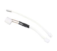 MasYosh 24V 60W Anneau Chauffant En Céramique Thermosensible Résistant Fil Ensemble En Céramique Chauffe Thermistance Kit pour Ender 3 V3 KE