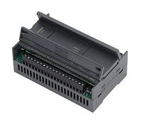 MasYosh 32 Canaux Production de la Carte de Contrôle Industrielle PNP Type de Transistor Contrôleur Industriel DC24V