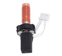 MasYosh Assemblage D'Héden D'imprimante 3D Kit d'extrémité Chaude 600 Mm/S pour Pro 24V 48W