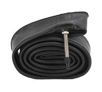 MasYosh Chambre à Air de Vélo, Valve FV en Caoutchouc Butyle 26x1,9 2,125 Pouces, Résistance à la Perforation, Forte étanchéité L'air, avec Valve Haute étanchéité pour Roues de Vélo