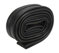 MasYosh Chambres à Air de Vélo de Route 700x28 32C, en Caoutchouc Butyle avec Une Forte étanchéité à L'air et Résistance la Perforation, avec Valve Américaine, pour Le Remplacement