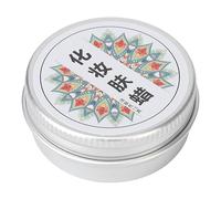 MasYosh Cire pour Plaies Cutanées, Modelage D'effets Spéciaux 0,5 Oz