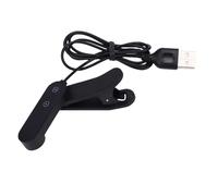 MasYosh Clicker Automatique pour Smartphone, Affichage LED alimenté par USB, Vitesse Réglable de 1 à 99 Clics par Seconde pour Tablette iOS, avec Tapotement D'écran Silencieux et