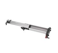 MasYosh Cloueur Manuel, Percuteur en Acier au Tungstène, Pistolet à Clous Manuel Haute Résistance avec Interrupteur Tactile Sûr, pour L'ingénierie des Goulottes de Mur de Brique de Mur