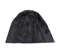 MasYosh Couvercle de Fût avec Protection Résistante aux Intempéries | Tissu Oxford, durable, portable, utilisation par les temps, ajustement sécurisé