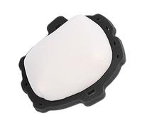 MasYosh Élément de Filtre à Air, Filtre à Air de Remplacement 150230 pour CRF 450 R RX RWE 2021, avec Mousse à Cellules Ouvertes Grossières et Mousse Interne Fine pour un Bon Filtrage