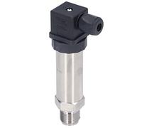 MasYosh Émetteur de Pression Capteur de Transducteur de Gaz D' de Gaz 0-2.5MPA 4-20mA DC24V OMSJD - XYH-01