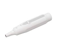 MasYosh Endoscope Numérique, Appareil Photo sans Fil avec Lumière LED pour Téléphone Mobile et Connexion par Ordinateur, Résolution 2MP, Contrôle Main, Source de Lumière à Basse