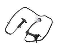 MasYosh Ensemble Maître-Cylindre Esclave D'embrayage Maître-Cylindre D'embrayage et Cylindre Esclave pour 1500 2500 3500 2000-2001