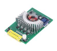MasYosh Équilibreur à égaliseur Actif, 4S 5A Lithium Battery Tension Balancer Current avec Protection Automatique à Basse Tension, pour Les Batteries de de Fer Ternaire et de Lithium