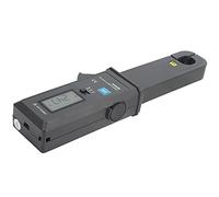 MasYosh ETCR6000B AC DC DC FEAKAGE COURANT COURT METTEMPLE, LEAKEUR DE CRAMP NON CAR AVEC LA MANQUE MANIQUE À L'AUTOMOBILE DC DARC DARK MEASURATION 0MA 60.0A Plage