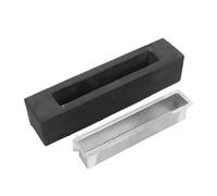 MasYosh Foyer de Table Portable Rectangulaire Sûr pour Chauffer Le Feu de D'arrière-Cour pour la Maison, la Villa, Le Restaurant avec Tapis de Couvercle et Noyau en Coton