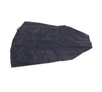 MasYosh Housse de Protection pour Robot Nettoyeur de Piscine, en Tissu Oxford 420D Résistant et Imperméable, avec Cordon de Serrage au Bas, pour Robots Nettoyeurs de Piscine