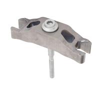 MasYosh Jeu de Pinces de Carburant pour Injecteur, Performance Améliorée, Construction Robuste à Haute Résistance 03L130216 pour Touares