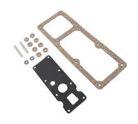 MasYosh Kit de Reconstruction de Réservoir Sous Pression, Kit de Réparation de Remplacement pour Réservoir Sous Pression à 2 Lignes avec Matériaux Résistants à L'usure, RXT 101