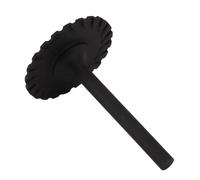 MasYosh Lames de Sculpture sur Pierre Haute dureté Presse à Chaud Frittage Diamant Gravure Lame de Scie Circulaire pour Couper le Béton de Marbre de Granit, Matériau en Acier allié (Modèle droit 40