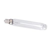MasYosh Lampe de Culture de Plantes économe en énergie 1000 W à Faible Consommation D'énergie pour Plantes Agricoles 110 V à 240 V, Ampoule E39 E40 en Alliage D'aluminium et de Verre pour à