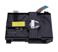 MasYosh Module de Lentille, Tête de Remplacement de Coque en Plastique ABS avec Identification Claire du Modèle pour Capteur Optique SOH BDP10G