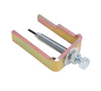 MasYosh Outil de Retrait de Goupille de Rouleau D'embrayage, Construction Métallique Facile à Utiliser pour Maverick X3 2017 à 2020 sans Marteau Coulissant Nécessaire