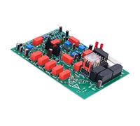 MasYosh Panneau de Générateur de Cartes de Commande de L'actionneur PCB du Module de Circuit imprimé pour 650-091