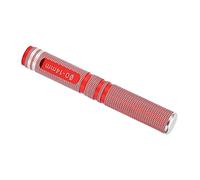 MasYosh Perceuse à Main, Perceuse Manuelle en Alliage D'aluminium avec Motifs Délicats pour Bois, Plastique, Perles de Noyer, Cire D'abeille, Diamètre de Trou de 0 à 14 Mm