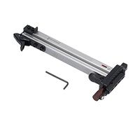 MasYosh Pistolet Agrafeuse ST18B, Pistolet à Clous Semi-automatique avec Broche en Acier Tungstène et Interrupteur Tactile Sûr, avec Clips en Alliage D'aluminium pour L'artisanat du