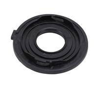 MasYosh Plaque D'aspiration de Piscine, stabilité Améliorée, Meilleur Remplacement de la Puissance D'aspiration pour Le Modèle DCV501HB, avec Une Nouvelle Conception Améliorée pour Une