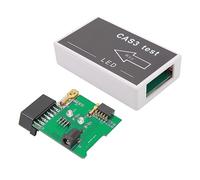 MasYosh Plate-forme de Test CAS3, Contrôle Rapide, Voyant D'indication LED, Outil de Programmation de clé Automatique Haute Performance pour la Maintenance