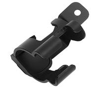 MasYosh Porte-téléphone de Voiture avec Porte-gobelet, Support D'évent de Tableau de Bord pour Jimny 2019 2021, ABS Construction en Plastique, Installation Facile