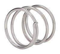 MasYosh Remplacement de Joint Mécanique, Kit de Ressorts de Joints D'arbre de Pompe à Eau en Carbure cémenté M37G35, avec Bague d'étanchéité et Ressort, pour des Performances élevées et