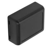 MasYosh Simulateur de Verrouillage de Direction ELV, Remplacement D'émulateur ABS Plug and Play pour E60 E84 E87 E90 E93 Série 3 5 X1 X3 X5 X6, avec Système CAS2 CAS3 CAS3