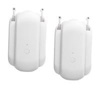 MasYosh Smart Curtain Opender Remote Control Motor Timer Contrôleur Contrôleur Home Dispositif pour le Bureau