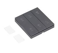 MasYosh Smart Wireless Pannel App Remote Control Momeding Lights Contrôleur Prise en Charge de