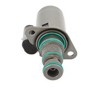 MasYosh Solénoïde de Pompe Hydraulique SV98 T39 Remplacement de Soupape Magnétique électromagnétique pour Le Tracteur Hydraforce (12V)