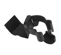 MasYosh Support de Téléphone pour Tableau de Bord, Support de Voiture Portable avec Prise Ferme et Installation Facile, pour 5 L462 2017 2020