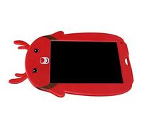MasYosh Tableau D'écriture LCD, écran Flexible 11,6 Pouces