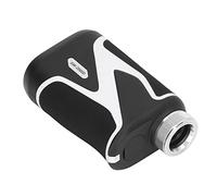 MasYosh TéléMètre Télescope Mesure Précis Portable Télescope À Main Distance Mètre
