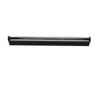 MasYosh Tube de Lumière Noire UV LED 29 Cm alimenté par USB