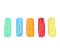 Masyrt Bâtons magnétiques de comptage en plastique pour enfants, manipulateurs mathématiques colorés pour additions et extractions, avec affichage tableau noir pour les salles de classe scolaires