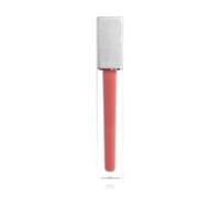 Masyrt Brillant à Lèvres Hydratant, Maquillage pour les Lèvres Doux et Mat avec des Substances Hydratantes Naturelles, Rouge à Lèvres Cosmétique Longue Durée pour de Belles Lèvres, (#6)