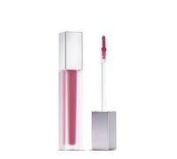 Masyrt Brillant à Lèvres Hydratant, Maquillage pour les Lèvres Doux et Mat avec des Substances Hydratantes Naturelles, Rouge à Lèvres Cosmétique Longue Durée pour de Belles Lèvres, (# 1)