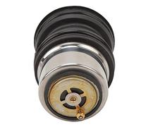 Masyrt Contrôle précis de la température, économie d'énergie, sécurité de conduite, caoutchouc ABS métallique, 3,0 L, 3,6 L, 4,8