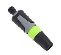 Masyrt Ensemble de buses de tuyau d'arrosage pour jardin - Pour la maison, le lavage de voiture, Parkside Yard