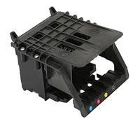 Masyrt Tête d'impression Officejet Pro 952, Boîtier ABS de Haute qualité pour 7740 7730 7720 8210 8710 8730 8740 8216 8720 8725 avec Installation Facile, Applicable pour Tête