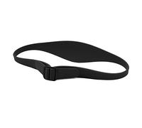 Masyrtfnh9oac6gw-12 Guide de coupe de cheveux incurvé réglable en silicone pour enfants et adultes