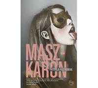 Maszkaron